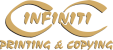 Infiniti Printing (Beta)